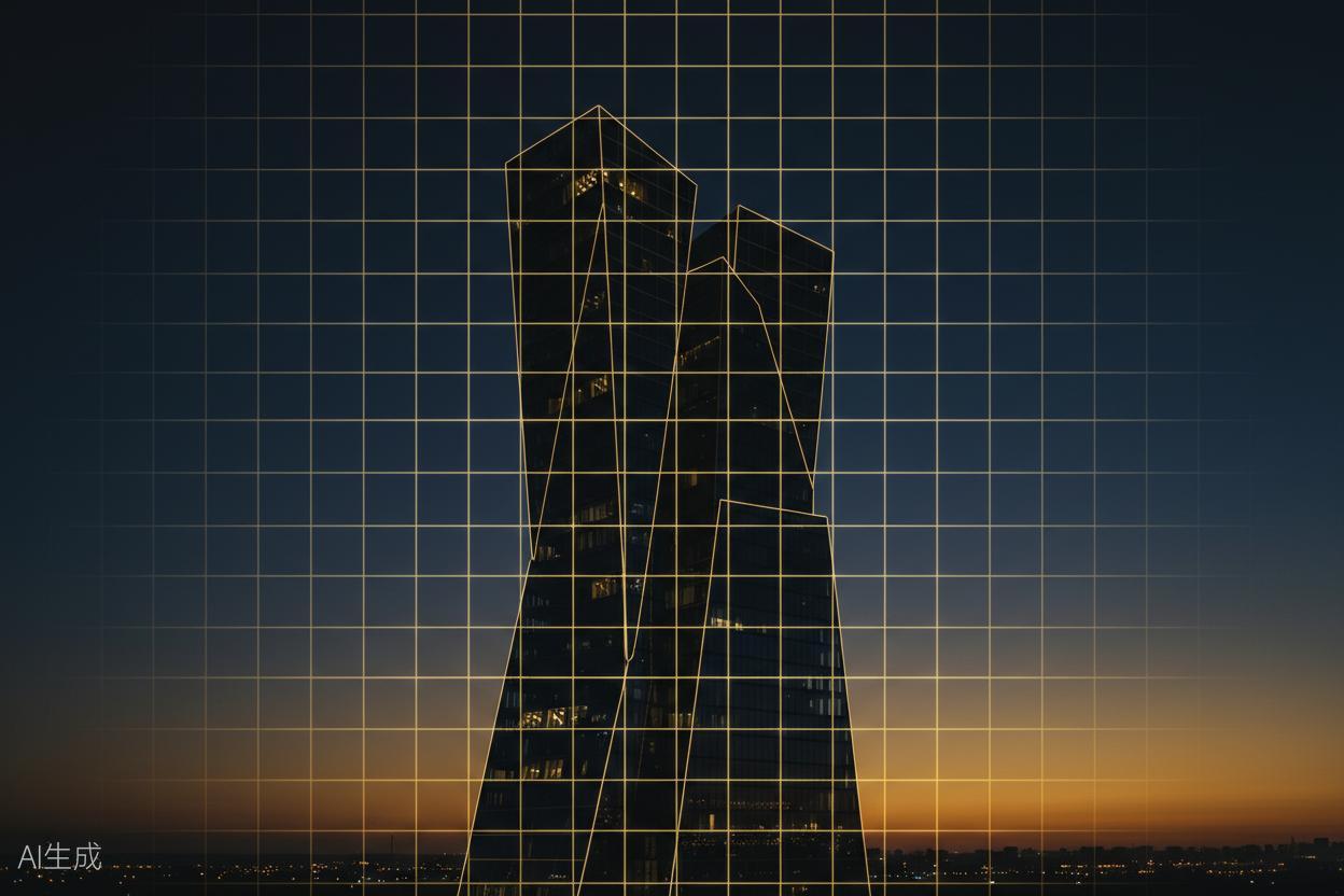 河北邢台经济开发区白金回收